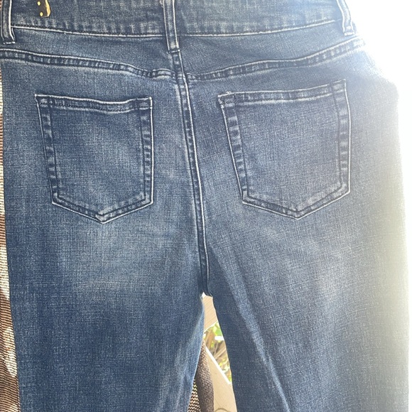 Ladies jeans - Picture 5 of 6